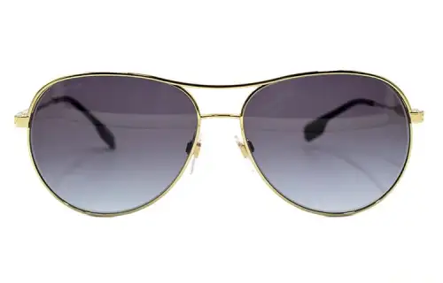 Burberry Sunglasses Unisex