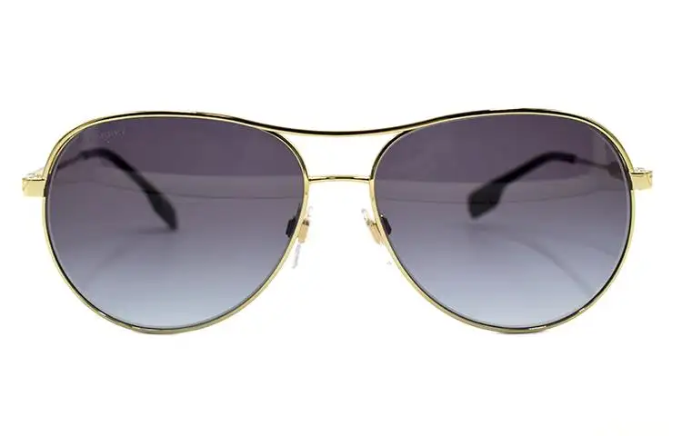 Burberry Sunglasses Unisex