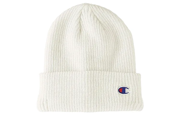 Champion Beanies Unisex