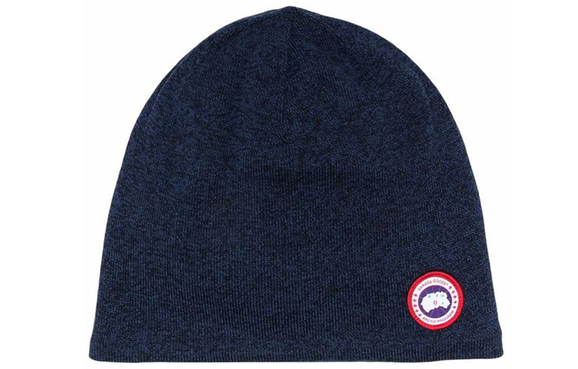 Шапки Canada Goose
