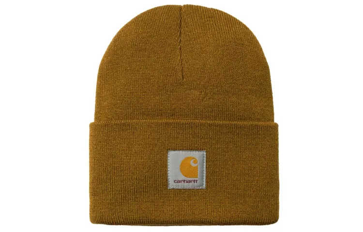 Palace X Carhartt WIP Watch Hat
