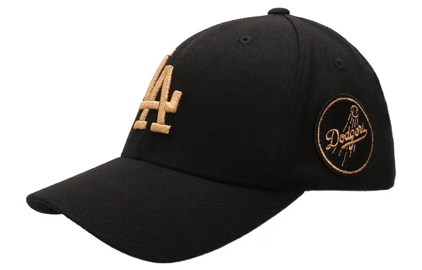 MLB Los Angeles Dodgers Baseball Caps Unisex