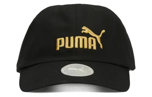 PUMA Baseball Caps Unisex