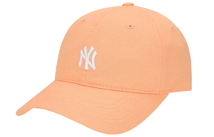 MLB Baseball Caps Unisex
