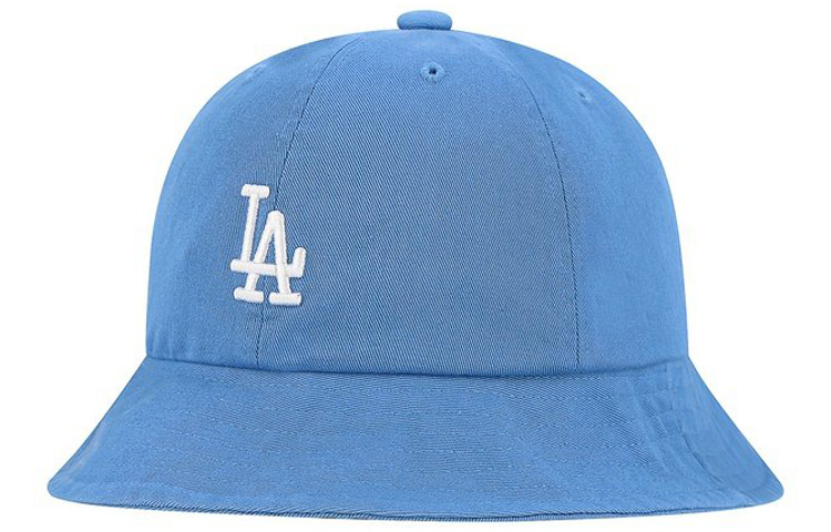Кепка MLB (разноцветная) — фото 5
