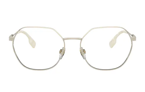 Burberry Prescription Glasses Unisex