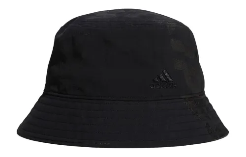 Adidas Bucket Hats Men's Black