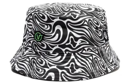 Vans Bucket Hats Unisex
