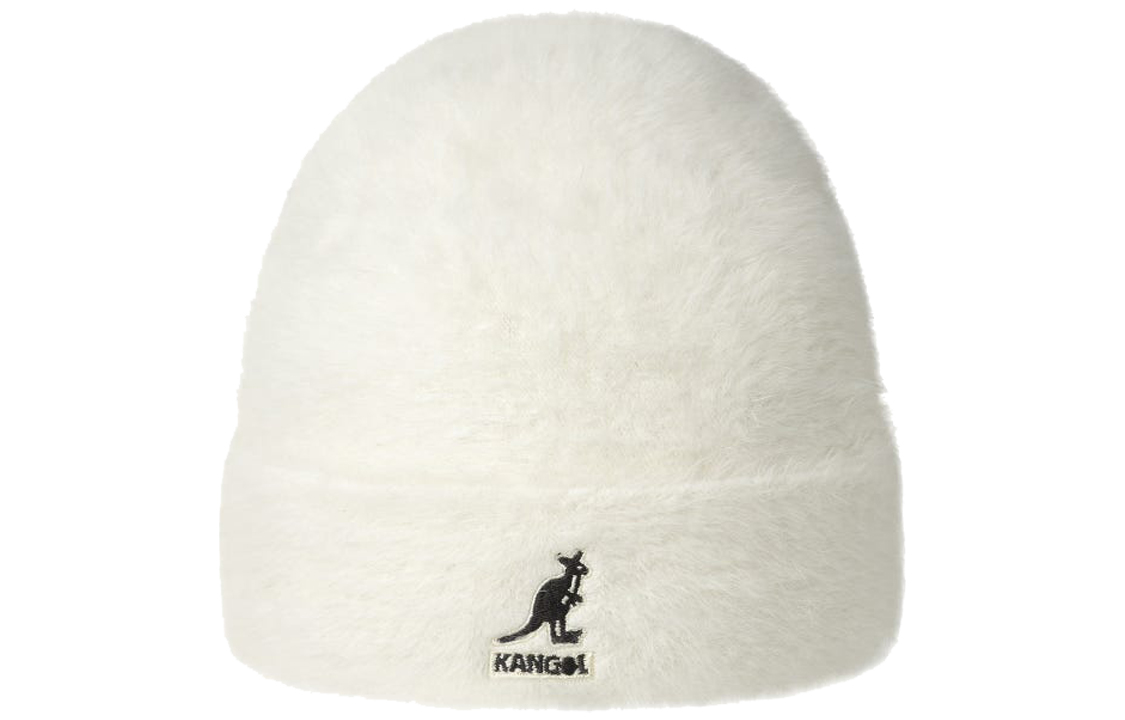 KANGOL Logo