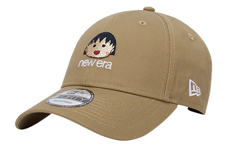 New Era Baseball Caps Unisex