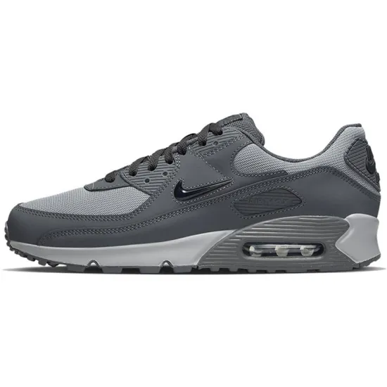 Nike Air Max 90 Jewel Wolf Grey
