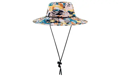THE NORTH FACE Bucket Hats Unisex Multicolor