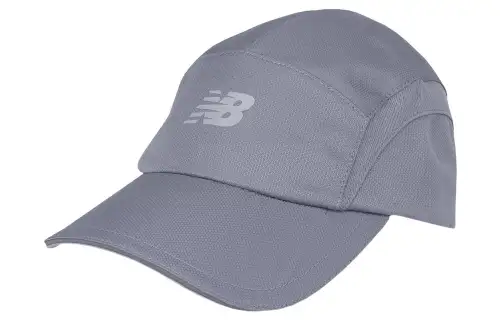 New Balance New balance, cap for leisure