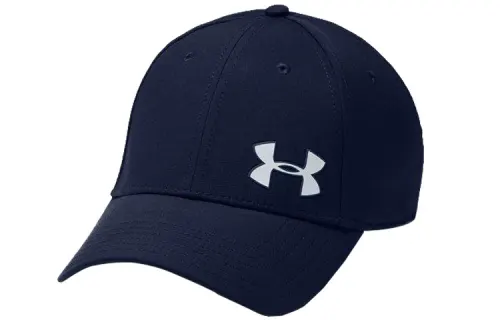 Under Armour Baseball Caps Men's