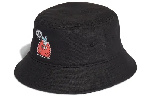 Adidas Originals Bucket Hats Kids