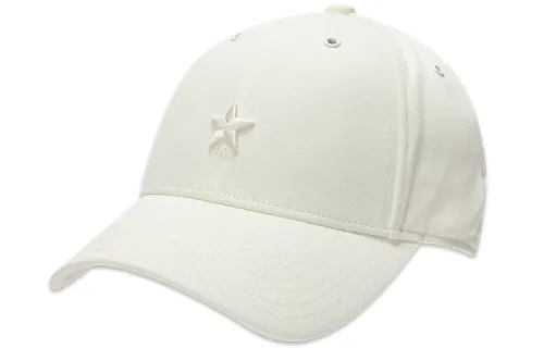 Converse Baseball Caps Unisex