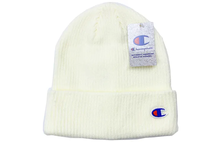 Champion Beanies Unisex