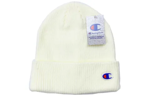 Champion Beanies Unisex