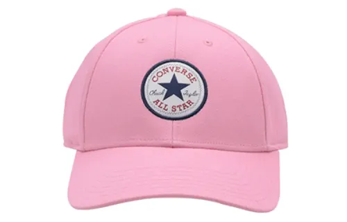 Converse Cotton Baseball Caps Unisex