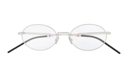 DIOR Prescription Glasses Men's