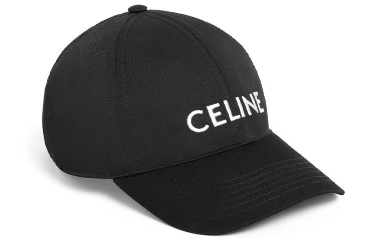 Головные уборы Celine