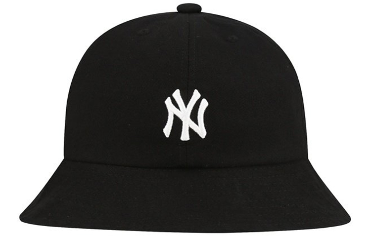 Кепка MLB (разноцветная) — фото 2