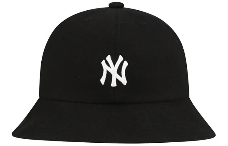 MLB Bucket Hats Unisex