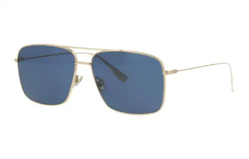 DIOR Sunglasses Women's