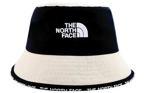 THE NORTH FACE Bucket Hats Unisex Black