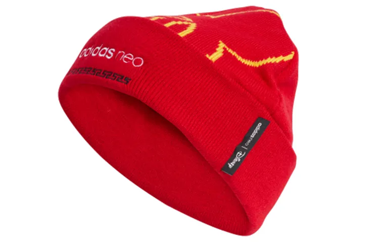 Adidas Neo X Disney Beanies Unisex