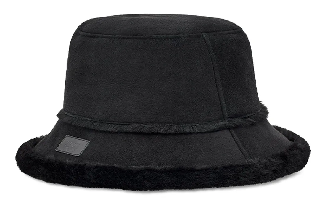 UGG Pure Wool Bucket Hats Men's