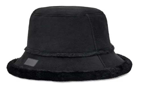 UGG Pure Wool Bucket Hats Men's