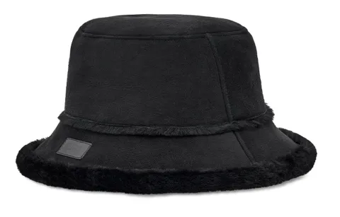 UGG Pure Wool Bucket Hats Men's