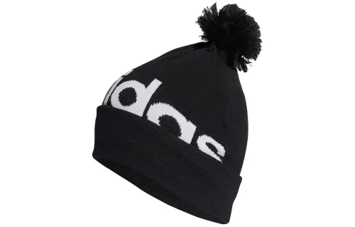 Adidas Beanies Kids