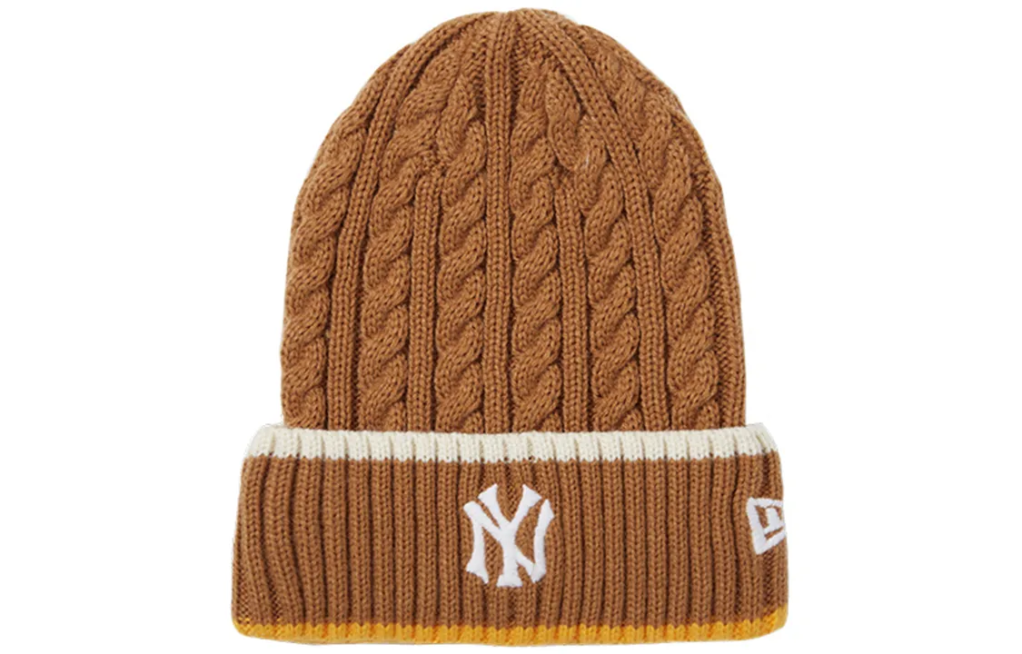 New Era Beanies Unisex