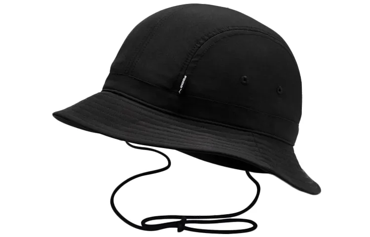PUMA Bucket Hats Unisex