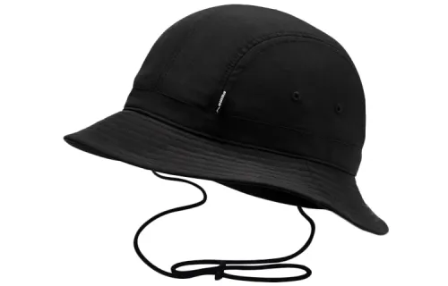 PUMA Bucket Hats Unisex