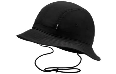 PUMA Bucket Hats Unisex