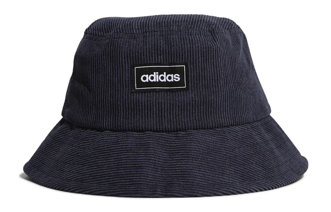 Adidas Subject To Official Website Bucket Hats Unisex