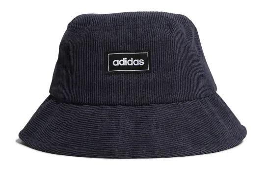 Adidas Subject To Official Website Bucket Hats Unisex