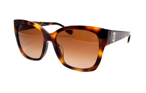 Burberry Sunglasses Women's