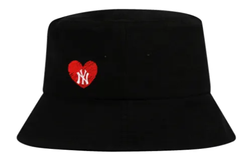 MLB Bucket Hats Unisex