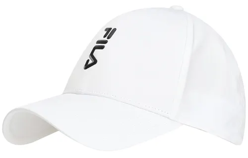 FILA Athletics Baseball Caps Unisex