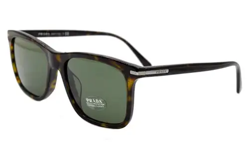 PRADA Sunglasses Men's Tortoiseshell
