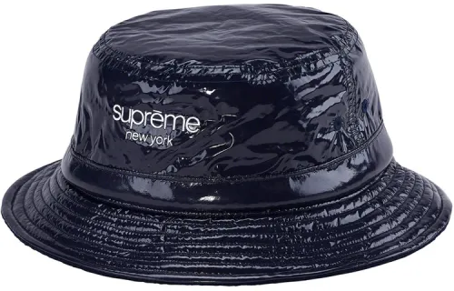 Supreme Shiny Nylon Crusher