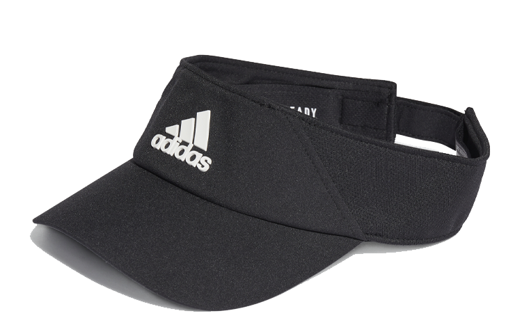 Кепка adidas (черная)