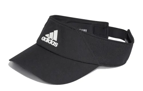 Adidas Baseball Caps Unisex Black