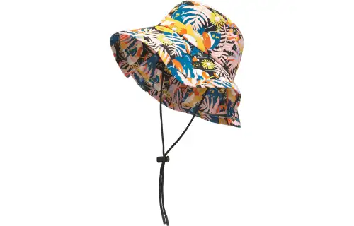 THE NORTH FACE Bucket Hats Unisex Multicolor