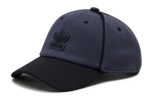 Adidas Originals Polyester Baseball Caps Unisex