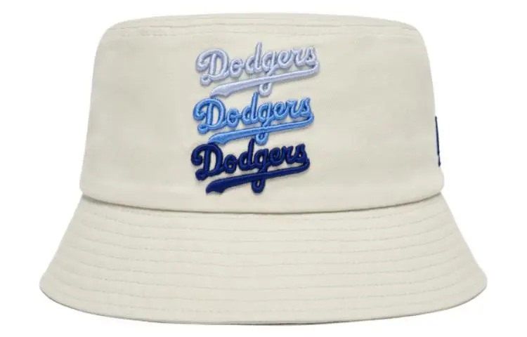 MLB Bucket Hats Unisex
